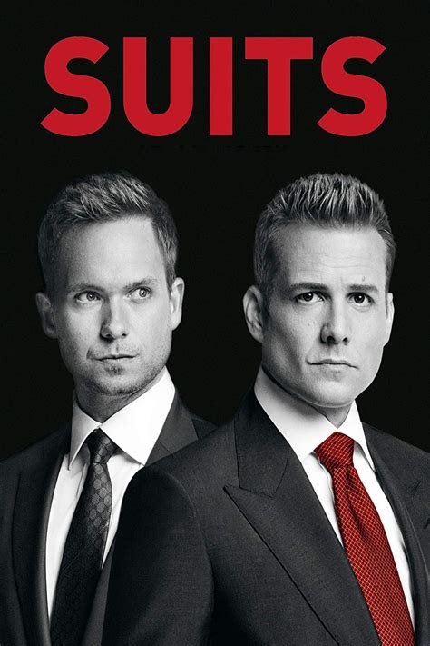 suits season 6 torrent|suits season 6 download.